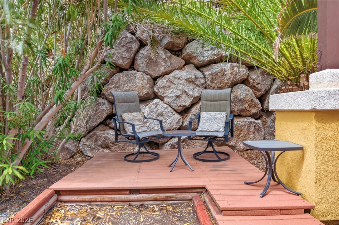 11 Cerchio Basso Property Photo 26