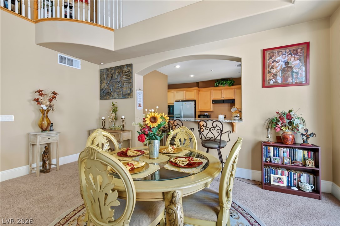 11 Cerchio Basso Property Photo 27
