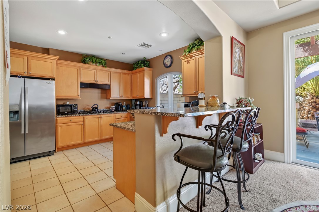11 Cerchio Basso Property Photo 28