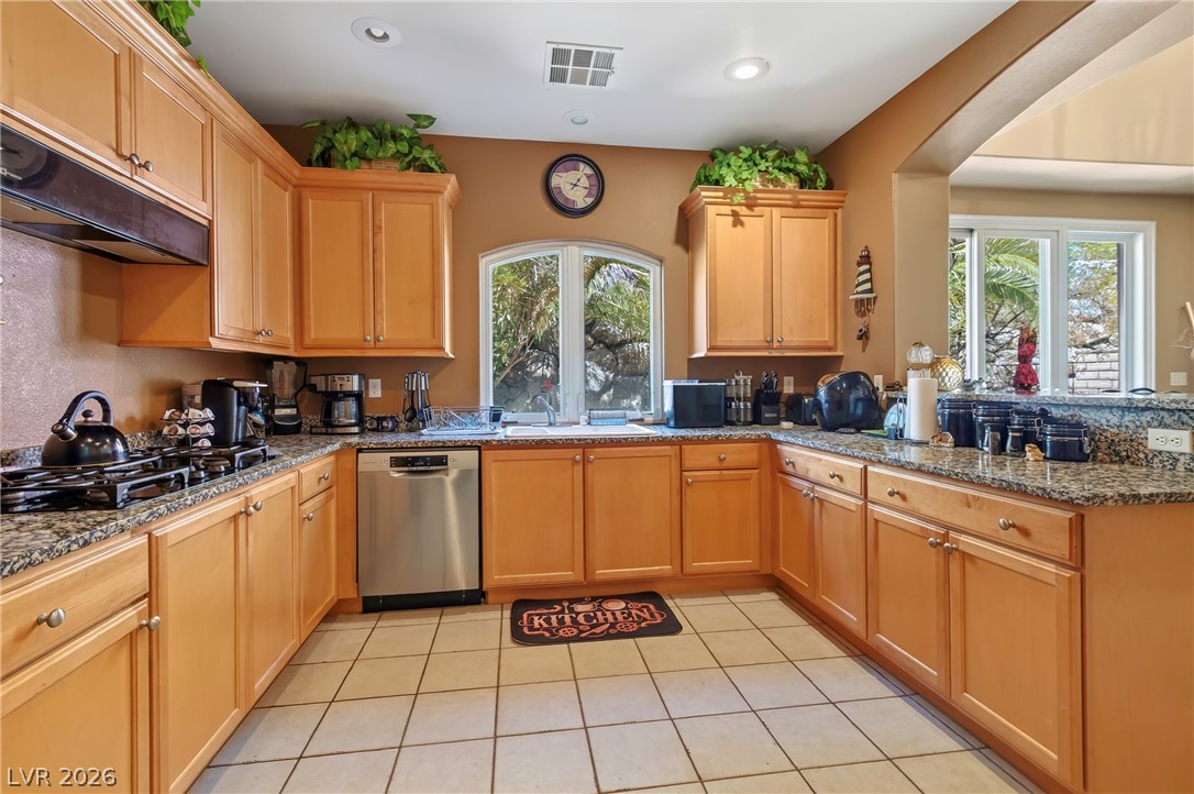 11 Cerchio Basso Property Photo 29