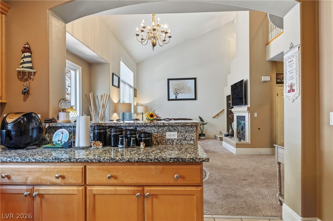 11 Cerchio Basso Property Photo 30