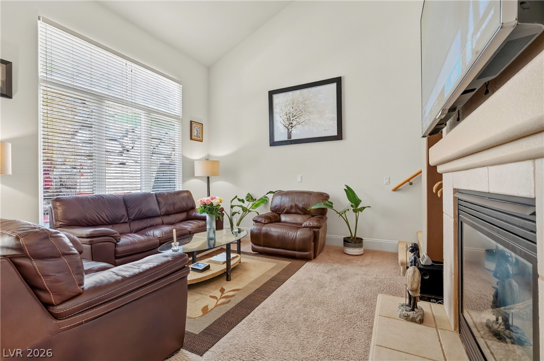 11 Cerchio Basso Property Photo 31