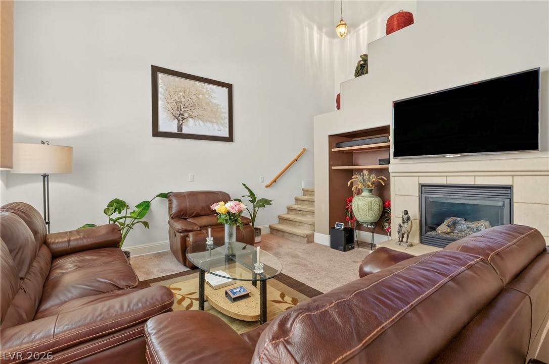 11 Cerchio Basso Property Photo 32