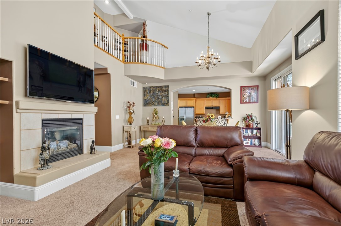 11 Cerchio Basso Property Photo 33