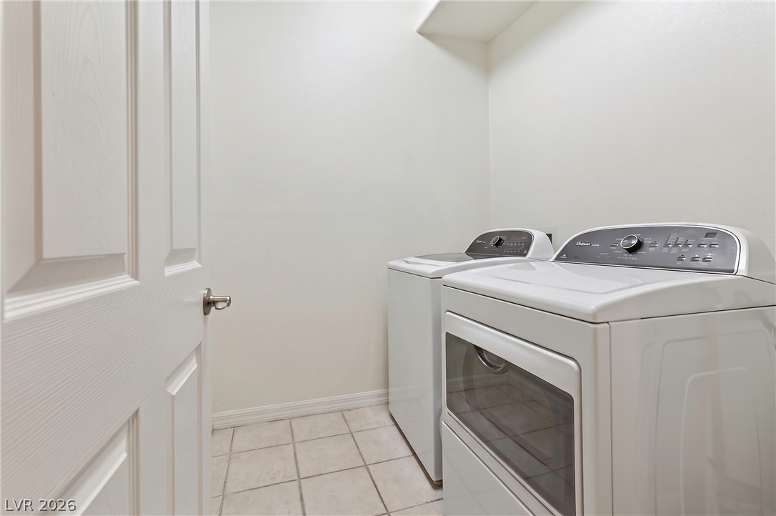 11 Cerchio Basso Property Photo 34