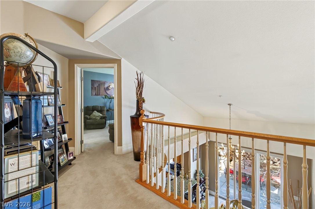 11 Cerchio Basso Property Photo 35