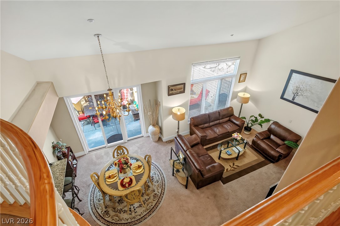 11 Cerchio Basso Property Photo 36