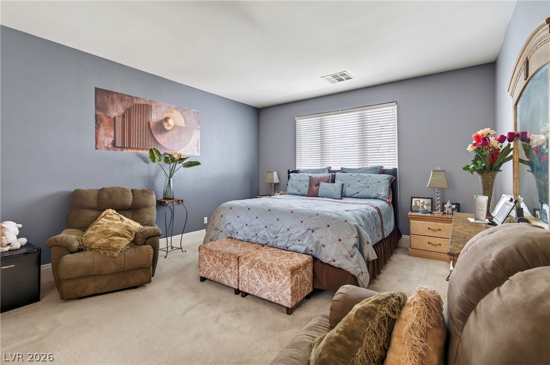 11 Cerchio Basso Property Photo 37