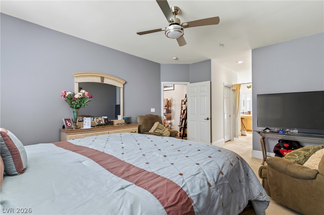 11 Cerchio Basso Property Photo 38
