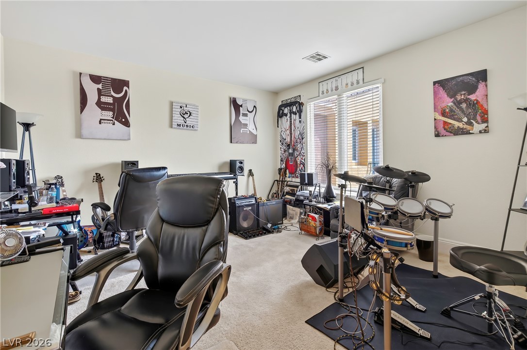 11 Cerchio Basso Property Photo 40