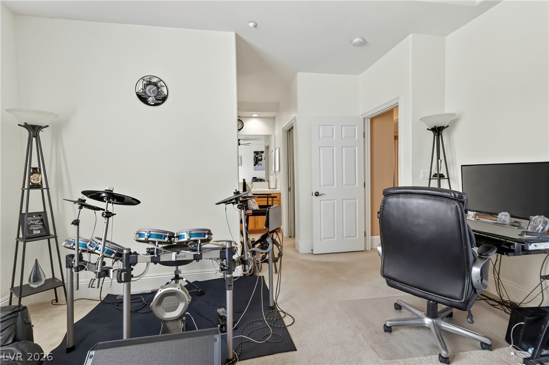 11 Cerchio Basso Property Photo 41