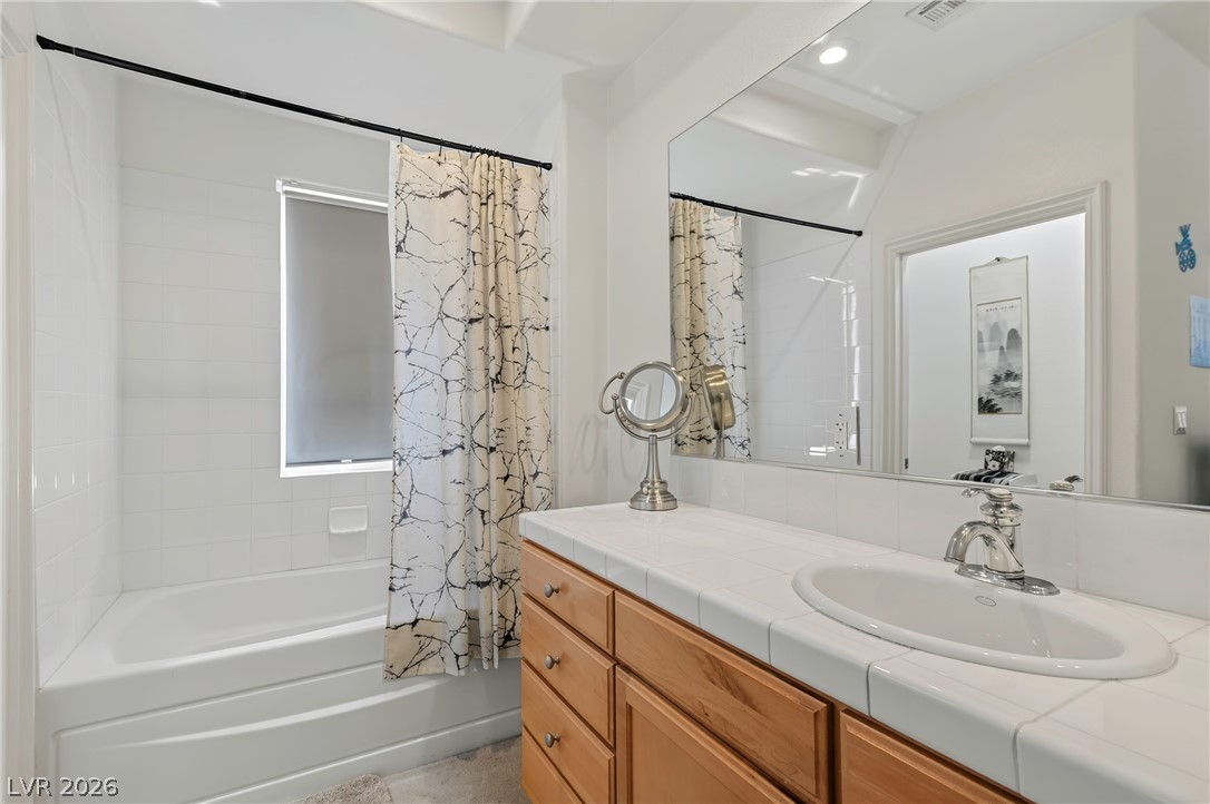 11 Cerchio Basso Property Photo 42