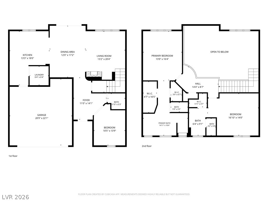 11 Cerchio Basso Property Photo 43