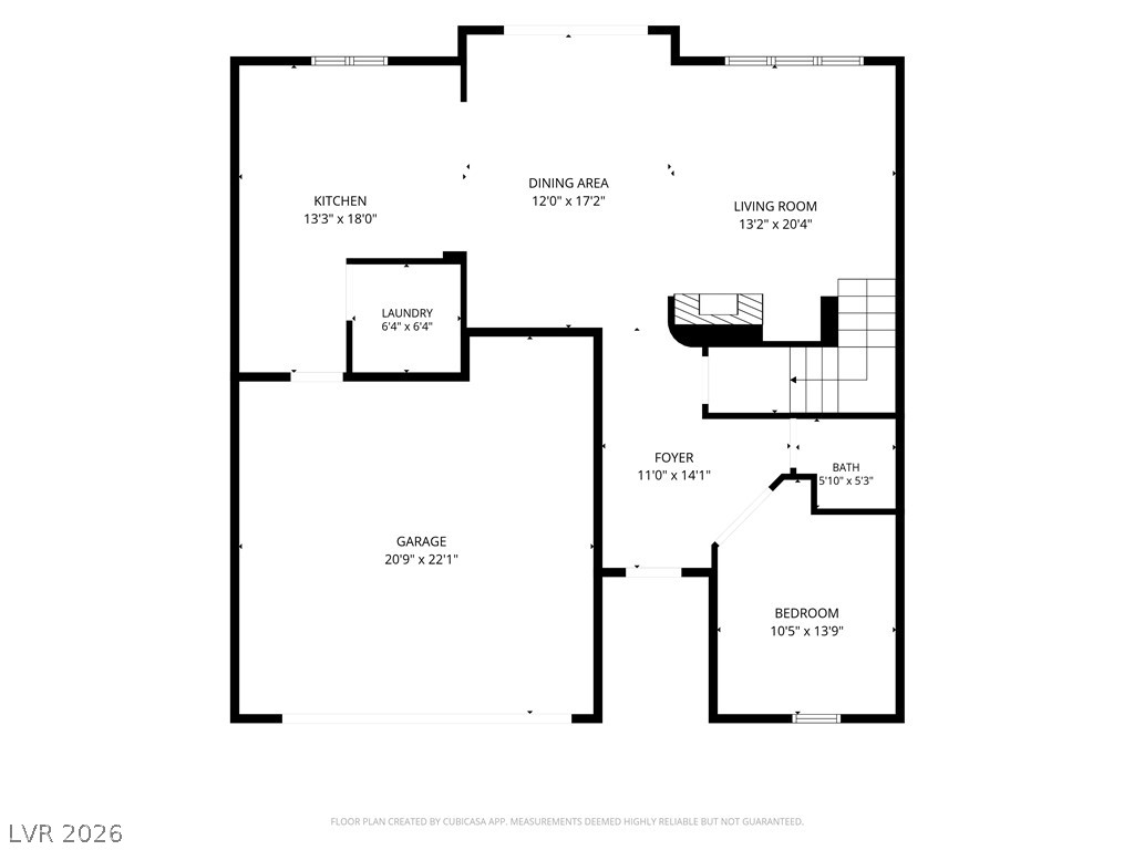 11 Cerchio Basso Property Photo 44