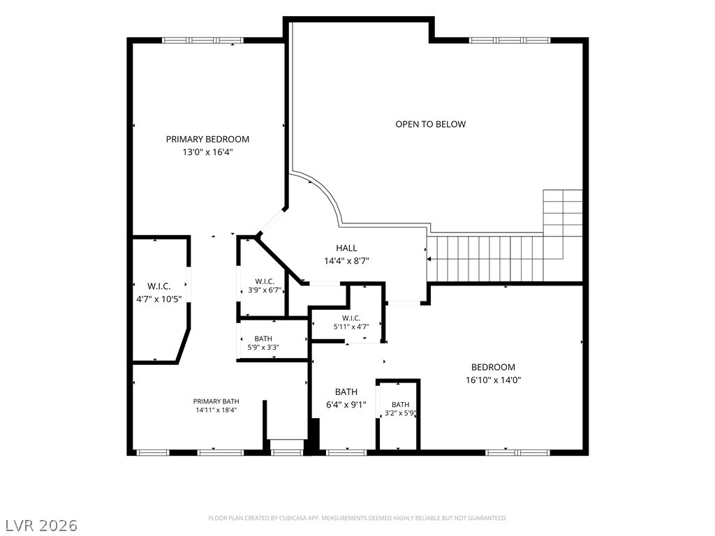 11 Cerchio Basso Property Photo 45
