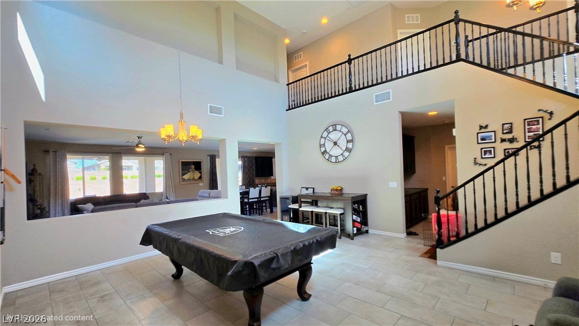 871 Via Campo Tures Property Photo 3