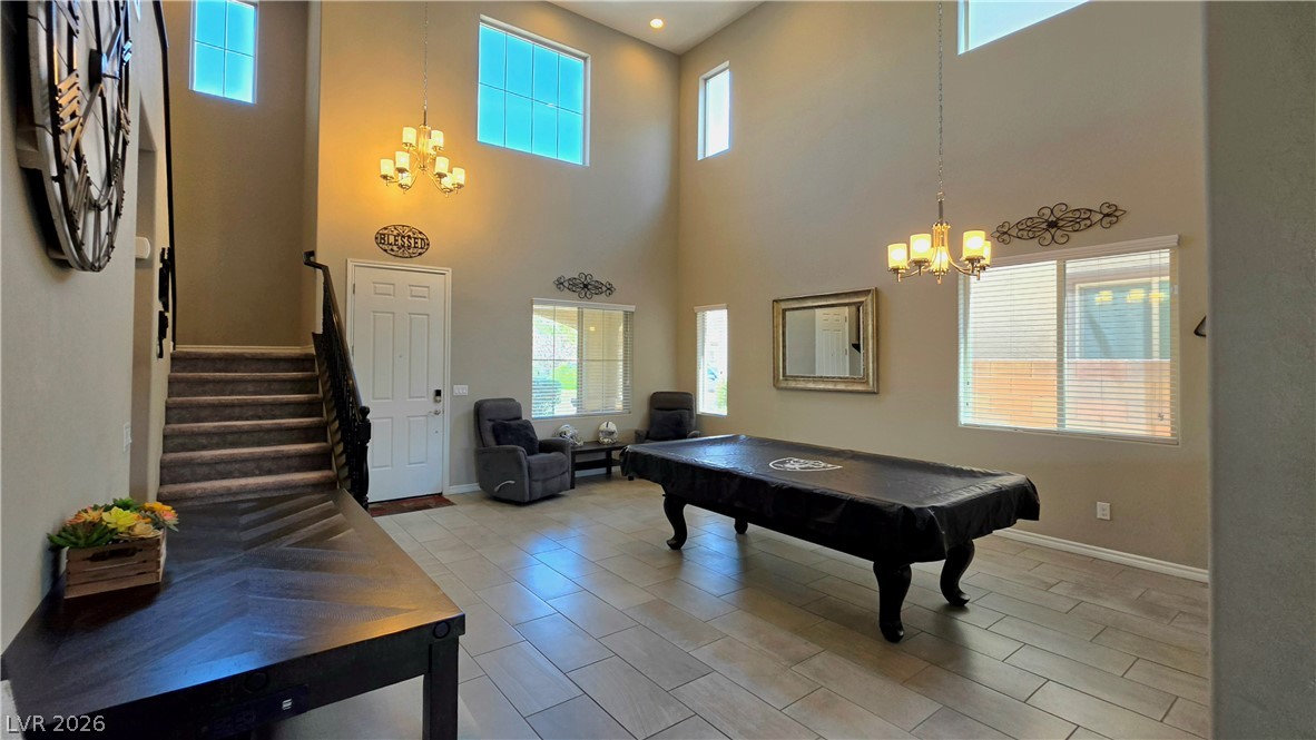 871 Via Campo Tures Property Photo 4