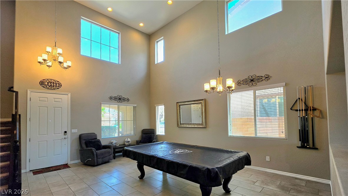 871 Via Campo Tures Property Photo 5