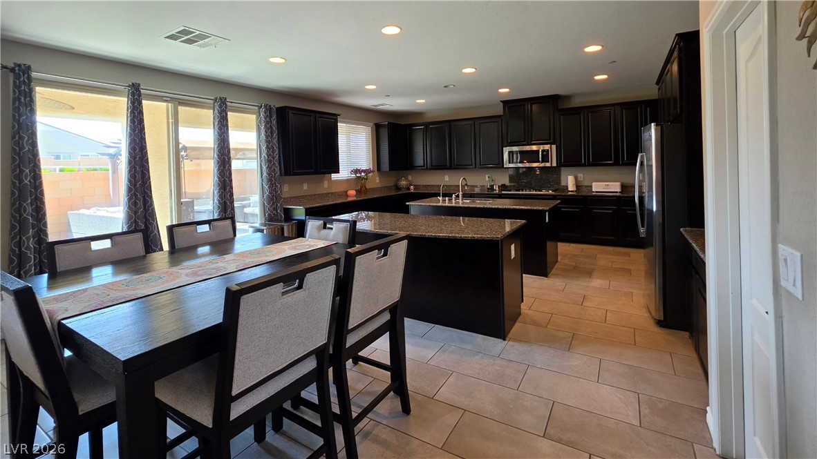 871 Via Campo Tures Property Photo 6