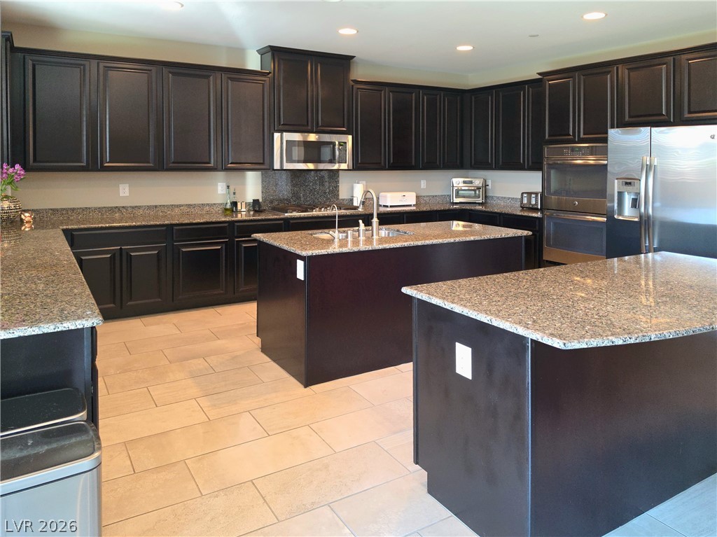 871 Via Campo Tures Property Photo 7