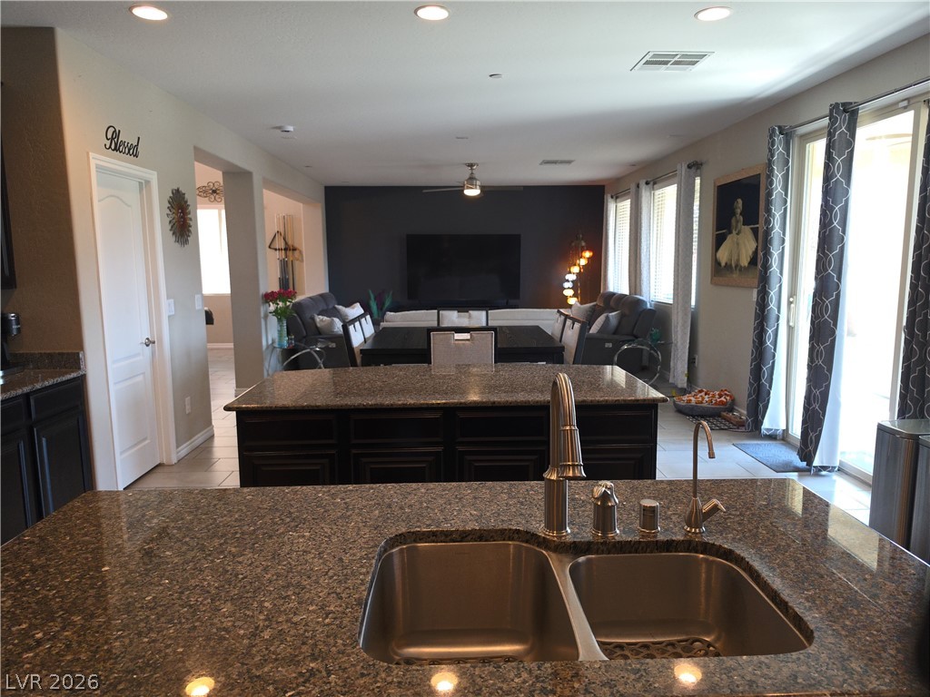 871 Via Campo Tures Property Photo 8