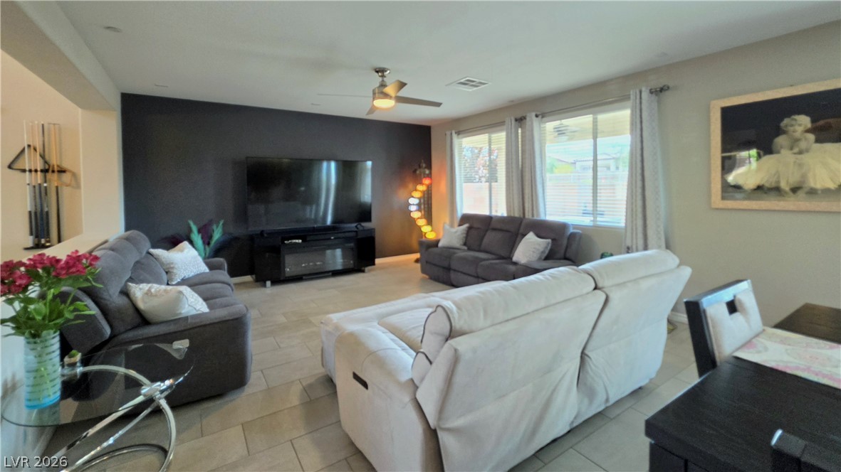 871 Via Campo Tures Property Photo 9