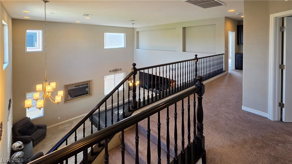 871 Via Campo Tures Property Photo 10
