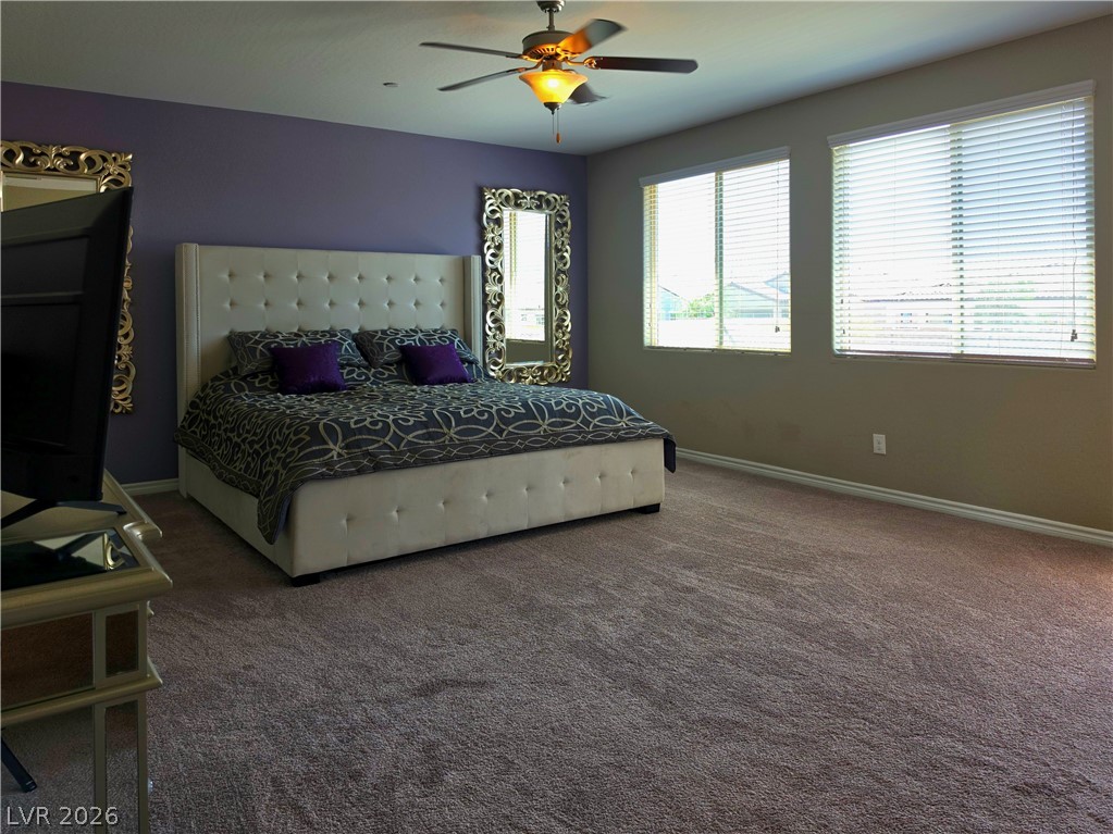 871 Via Campo Tures Property Photo 11