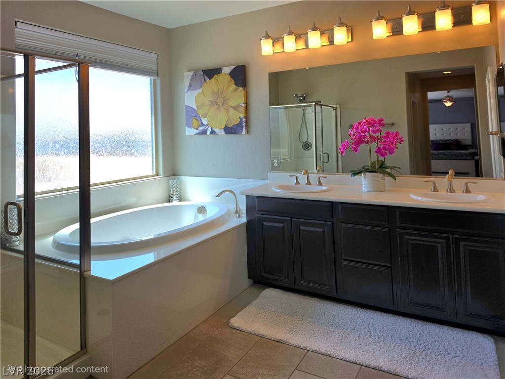 871 Via Campo Tures Property Photo 12