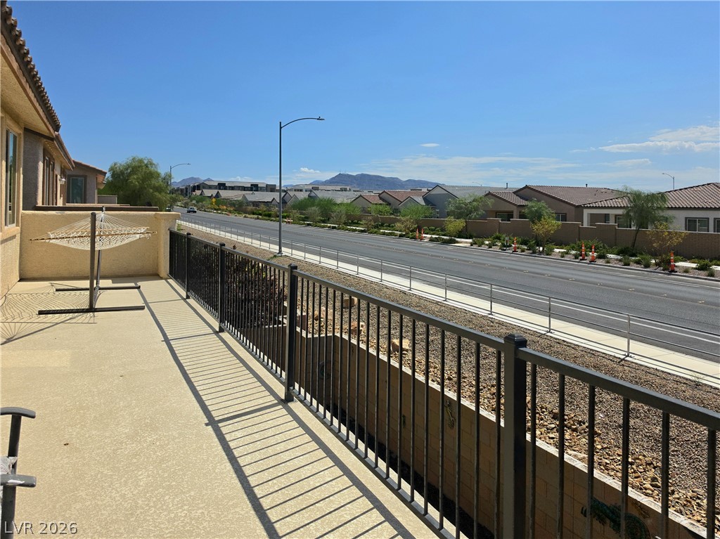 871 Via Campo Tures Property Photo 14