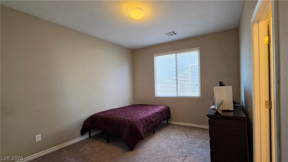 871 Via Campo Tures Property Photo 15