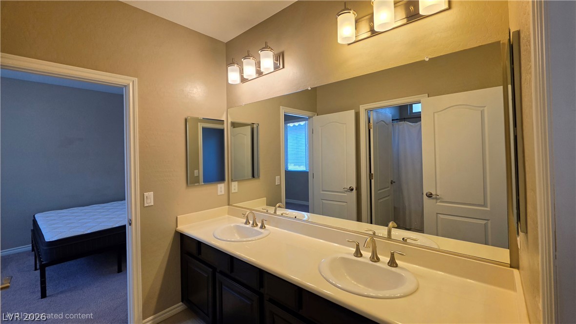 871 Via Campo Tures Property Photo 16