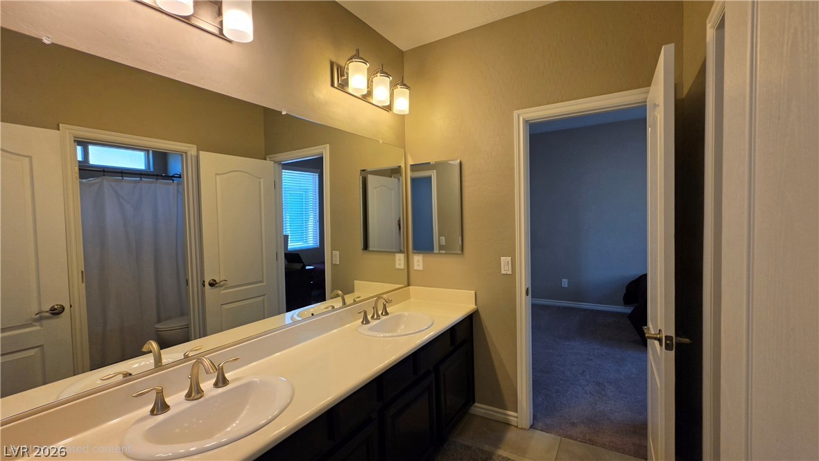 871 Via Campo Tures Property Photo 17