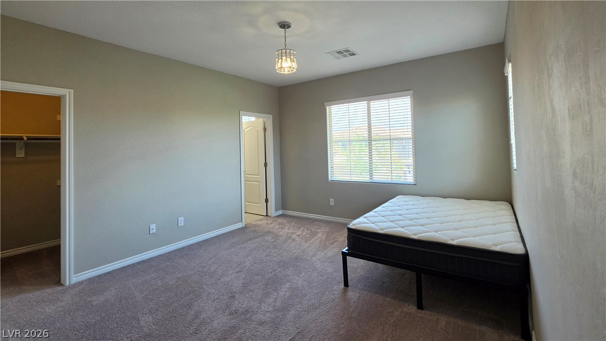 871 Via Campo Tures Property Photo 18