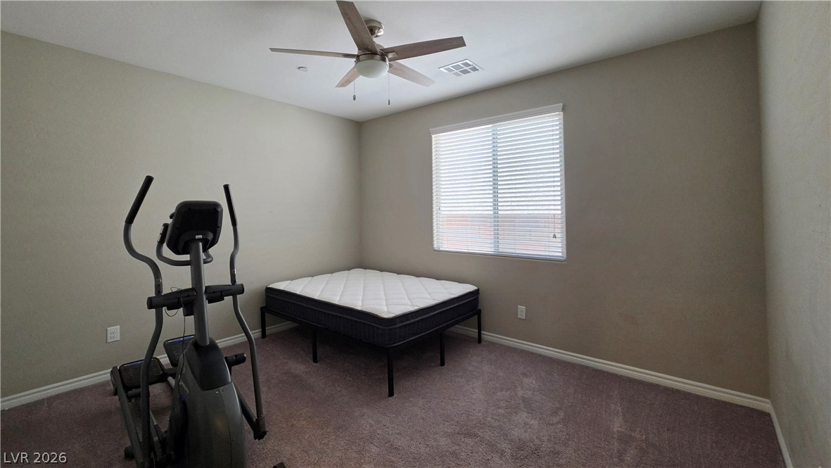 871 Via Campo Tures Property Photo 19
