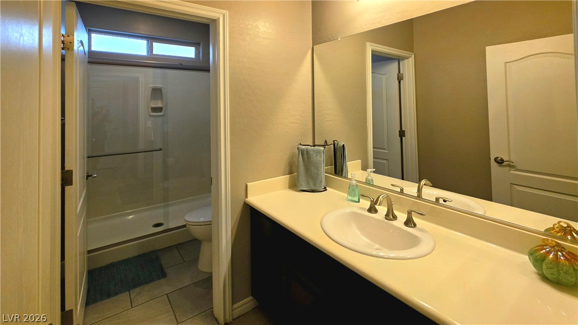 871 Via Campo Tures Property Photo 20