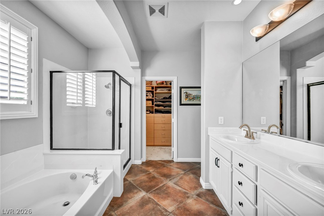 11464 Diveley Avenue Property Photo 18