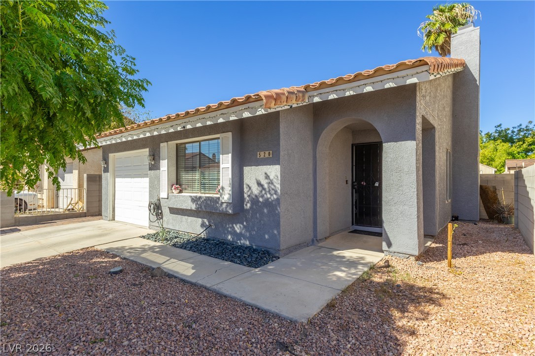 520 Prescott Street Property Photo 3
