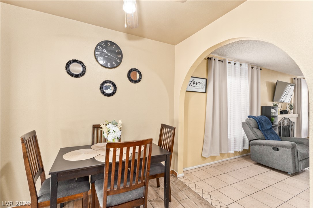 520 Prescott Street Property Photo 10