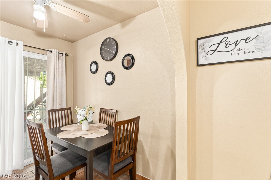 520 Prescott Street Property Photo 11