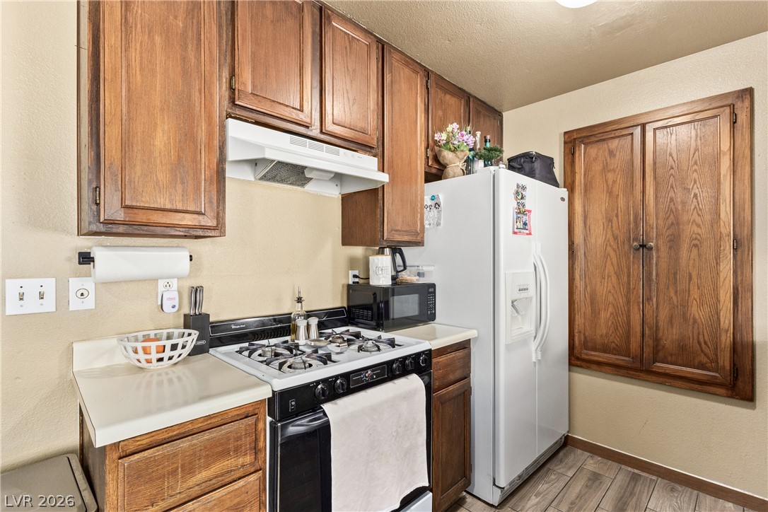 520 Prescott Street Property Photo 12