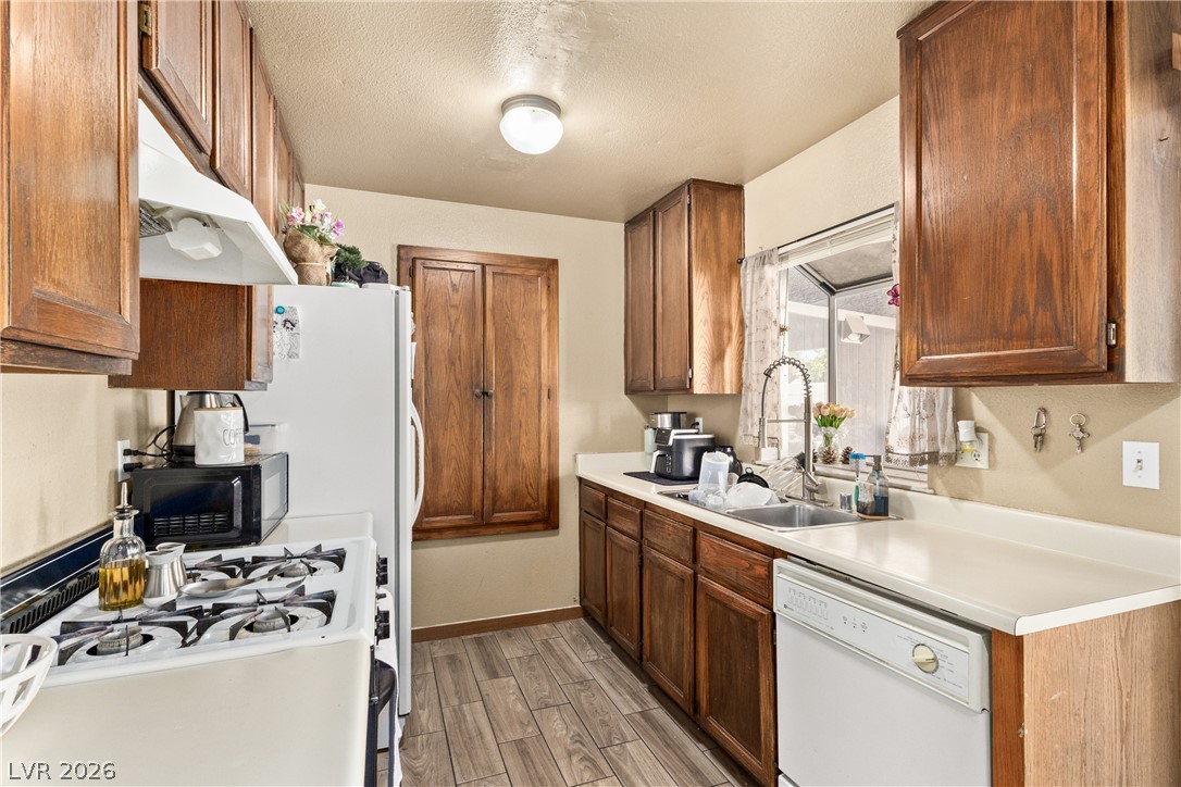 520 Prescott Street Property Photo 13