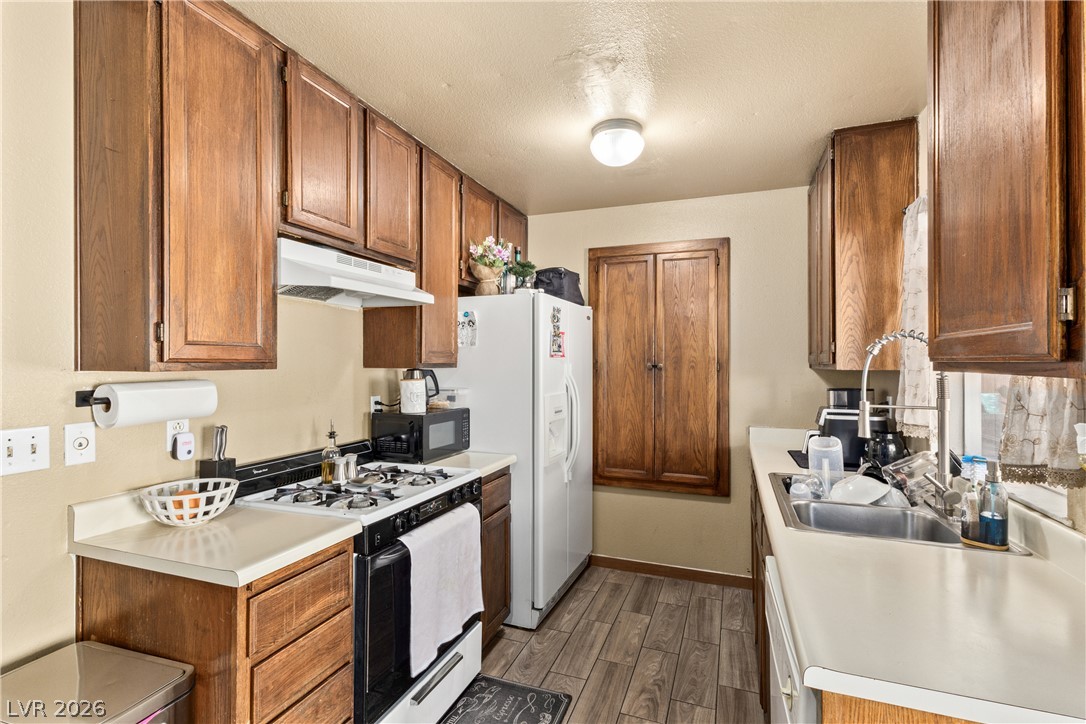 520 Prescott Street Property Photo 14