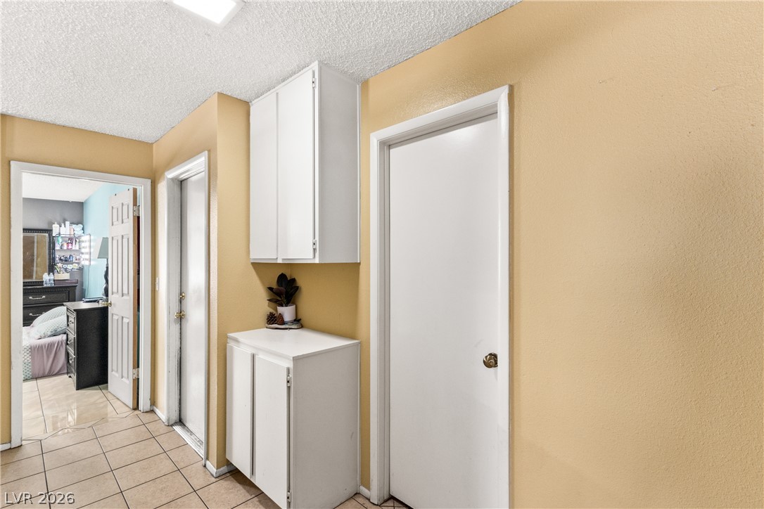 520 Prescott Street Property Photo 15