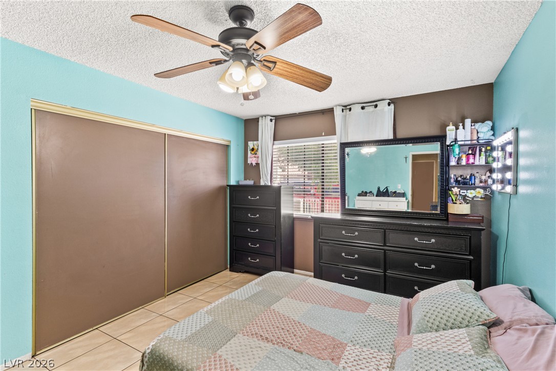 520 Prescott Street Property Photo 16