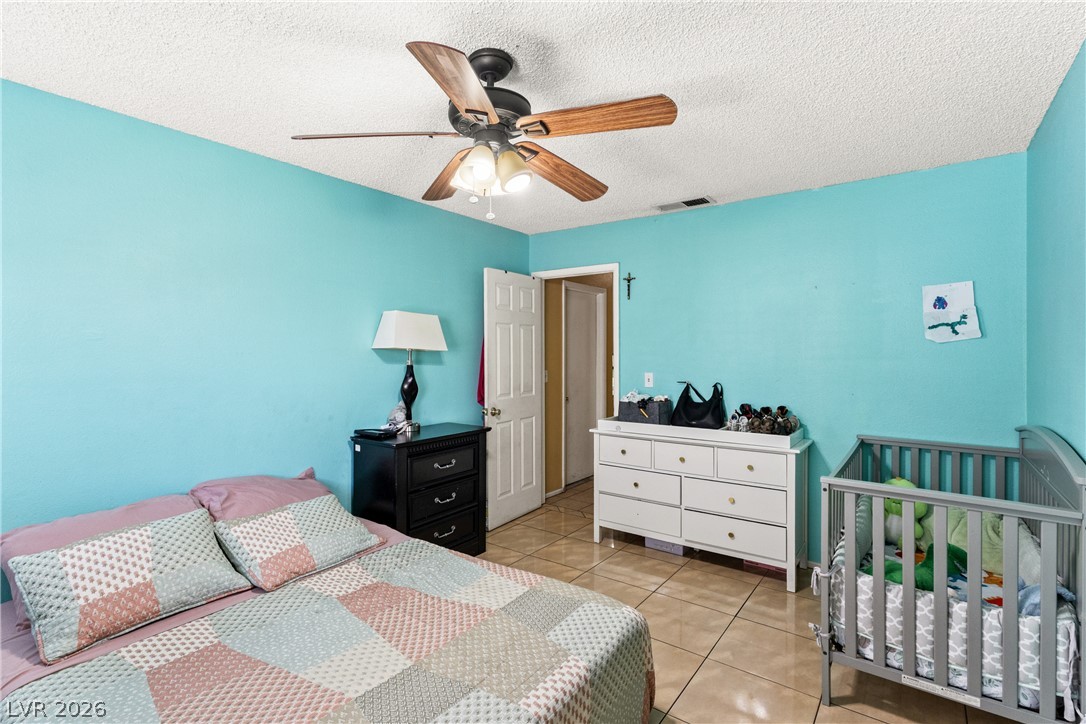 520 Prescott Street Property Photo 17