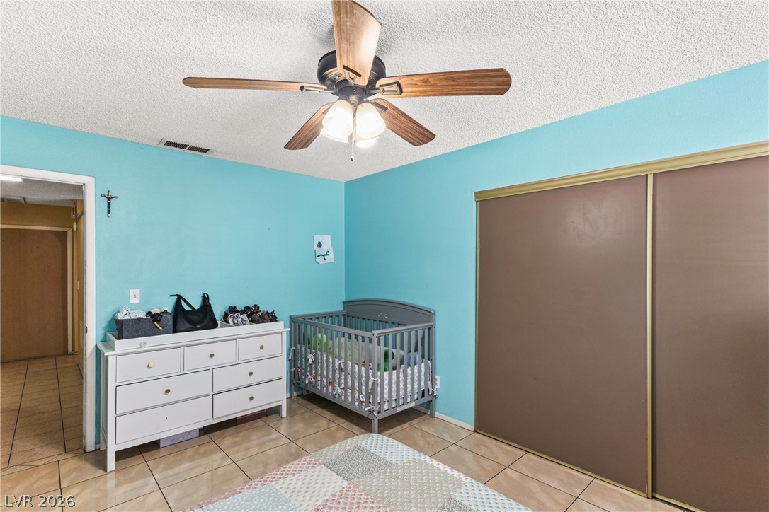 520 Prescott Street Property Photo 18
