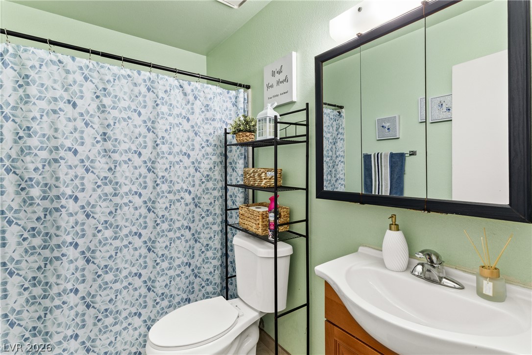 520 Prescott Street Property Photo 19
