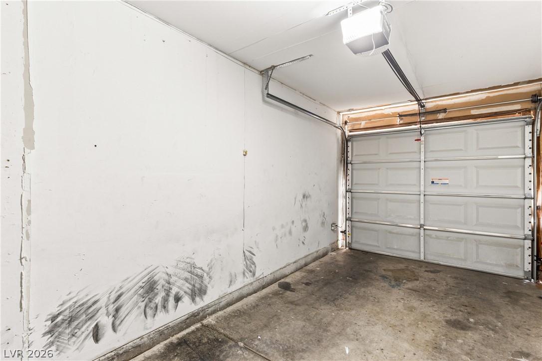 520 Prescott Street Property Photo 20