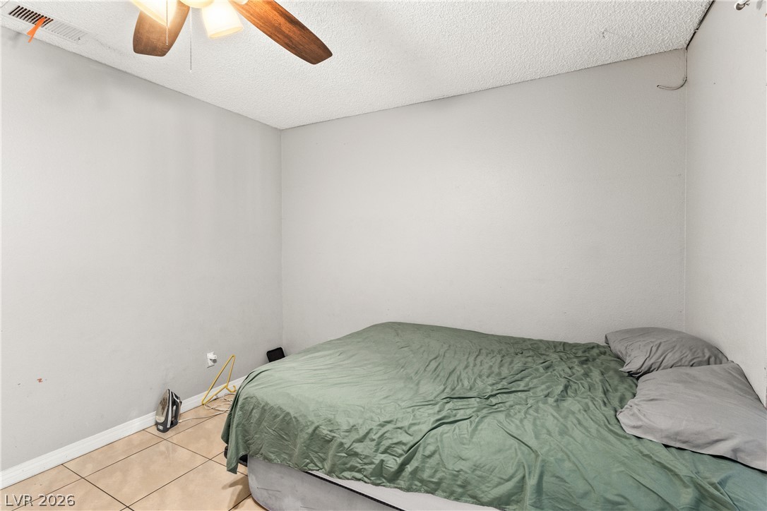 520 Prescott Street Property Photo 21